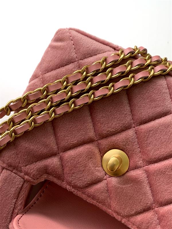 2026127215012541 550